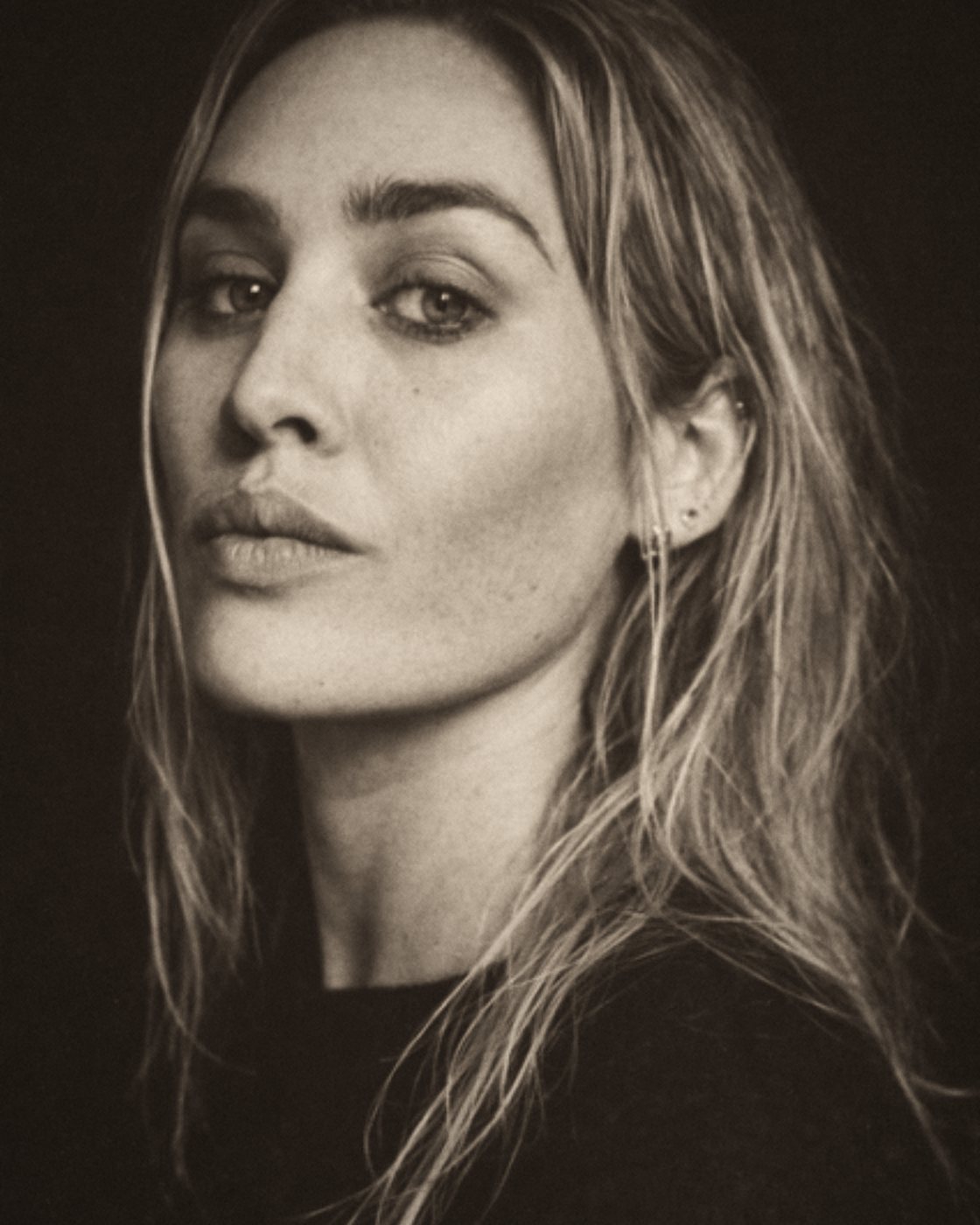 Elodie Märki