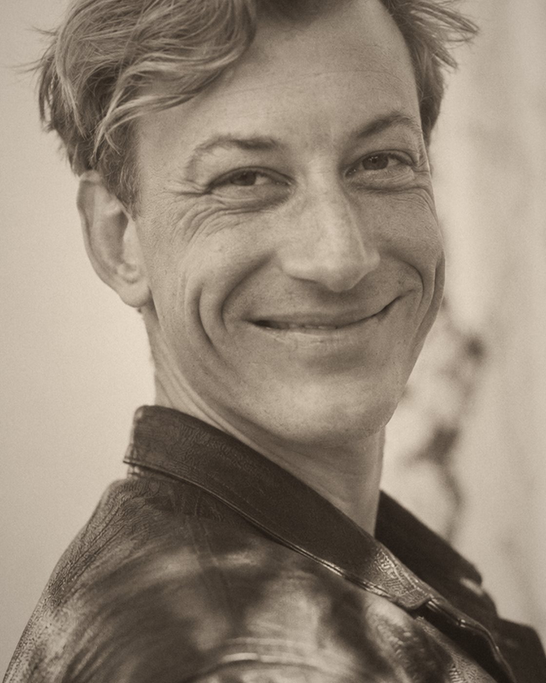 Oliver Meier